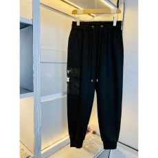 Prada Long Pants